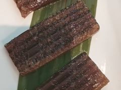 -金龙寨(龙城路店)