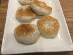 -新澳港式茶餐厅(余姚路店)