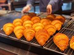 -麦田工坊(月湖店)