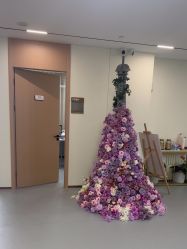 点击看大图 -上海伊莱美医疗美容医院