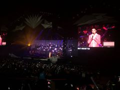 -成都金融城演艺中心