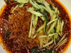 -春花民族美食(佳木斯总店)