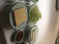 -满满海佛跳墙(千禧店)