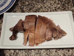 -南京大牌档(壹方天地店)