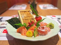 -南风(淮海街店)