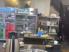 -天治宣·野椒鸡(龙头寺总店)