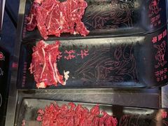 -三头牛·潮汕牛肉生蚝火锅 (夏湾店)