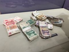 -张学良旧居陈列馆