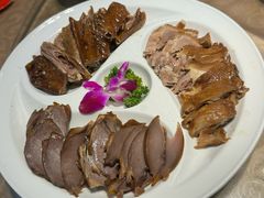 -百年银屏蚝烙·潮汕菜·非遗(乐山店)