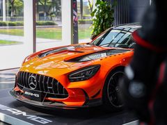 -浙江国际赛车场