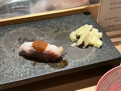 -一阳寿司(麦子街店)