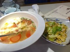 -乌记大厨餐厅
