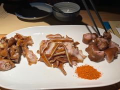 -荣小馆(杭州大厦店)