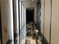 -圆苑(金茂店)