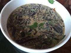 -春妮海味饭店