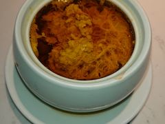 -大榕树下顺德菜(融创茂店)