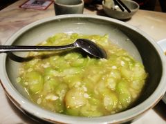 -望湘园·湖南菜(宏伊店)