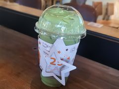 -怪噜范·贵阳小吃大排档(金源旗舰店)