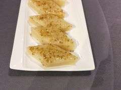 -狮王府淮扬菜(老门东店)