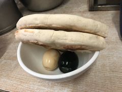 -清真·宏顺祥卤汁凉粉(大皮院店)