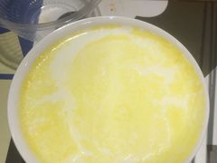 -清真.德枭炕肉店.青海菜(大新街夜市店)
