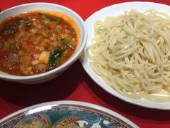-巴依老爷新疆美食(常营店)