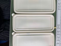 -大渔之观(安贞店)