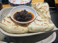 -秋语木桶鱼.酸菜鱼(开发区火车站店)