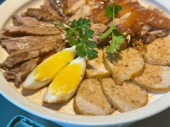 -潮界(凯德晶萃店)