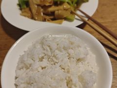 -新月斋(豆瓣胡同店)