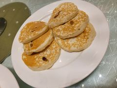 太和米粑-亢龙太子酒轩·花园店