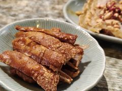 -粉家柳州螺蛳粉(杨宅路店)
