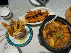 -嘉缤苑
