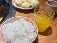 -老地方铁锅炖(宋庄路店)