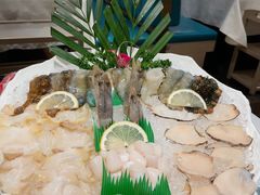-纯味斑鱼府(中海环宇荟店)