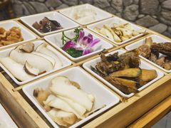 -大理董·董家小厨野生菌火锅(古城旗舰店)