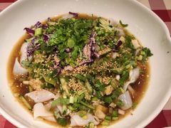 -西贝(南开大悦城店)