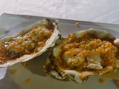 -万柳高尔夫俱乐部