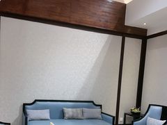 -恒记饭店·海鲜明档(淹城店)