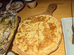 -蚝翅·海鲜粥·烧烤·龙虾季(海曙天一店)