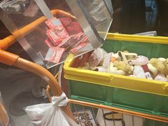 -炽城·烤肉名家(鸿达中央广场店)