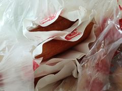 -和众大油条(维明路店)