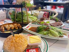 -粤拭轩·广东味道(祥和里店)