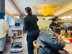 -张烤鸭·川菜·非遗冒烤鸭(青石桥店)