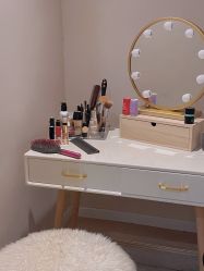 -花榕悦·柏丽诗店