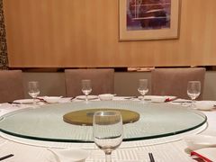 -渝信川菜(华盛店)