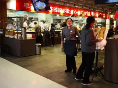 -金鼎轩·滋养小餐馆(联想桥店)