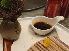 -阿西娅·西北妈妈拿手菜·清真(西站店)