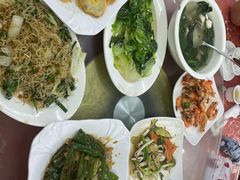 -滑记海鲜饭店·老字号(海鲜街店)