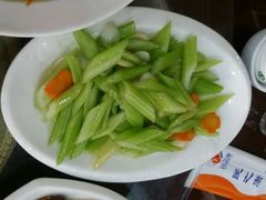 android_upload_pic-好妈王饺子(滂江街店)